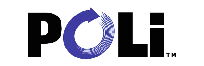 Britexium Primo trading de crypto